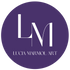 Lucia Marmol Art