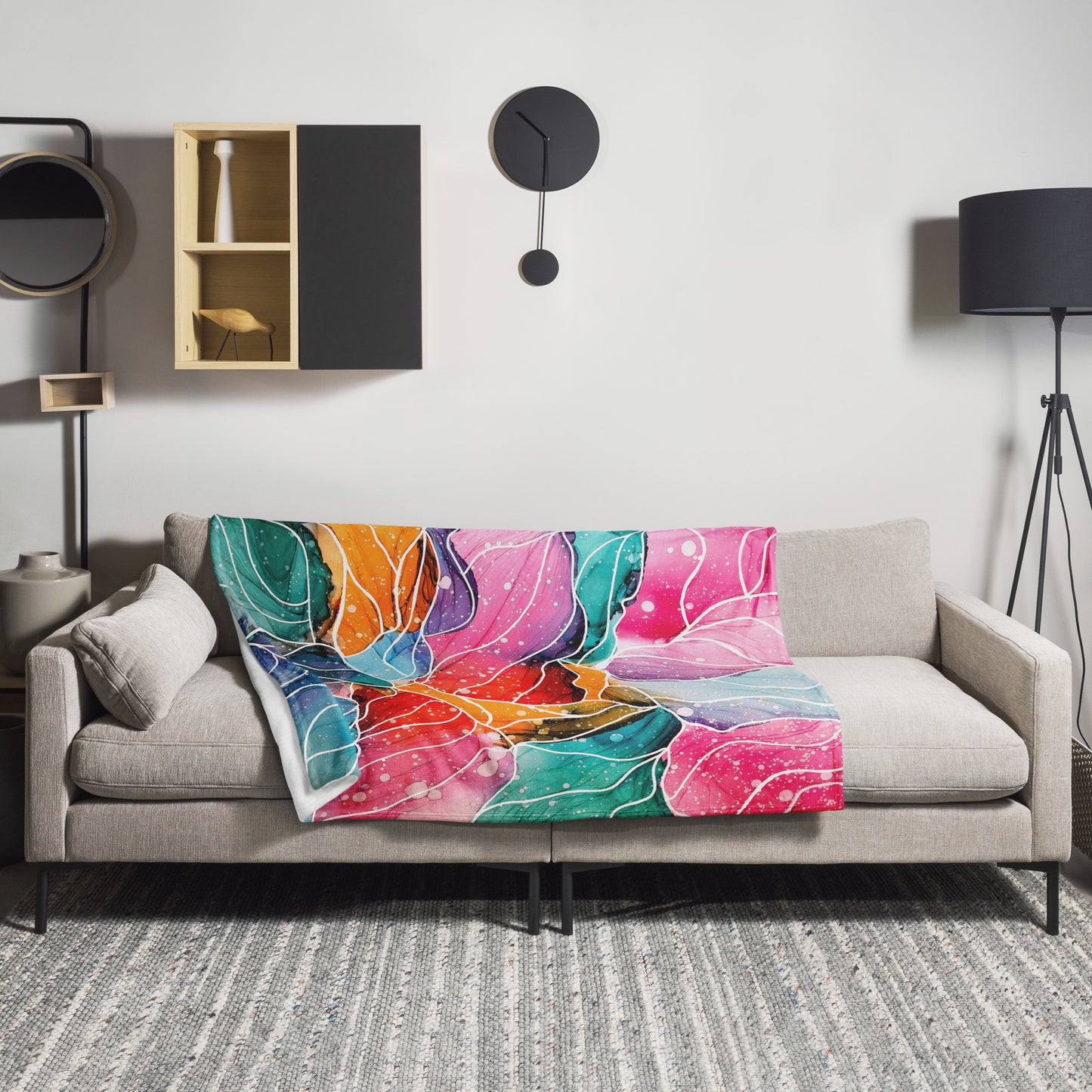 unique_throw_blanket_newbeginnings_7