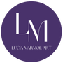 Lucia Marmol Art