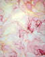 Original Alcohol Ink Abstract Painting | "Innocence" | 18"x24"(SOLD)
